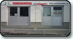 Foto Büro S*Z Sachsenkleber